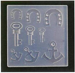 A[gNC F-1881 IWi[hbL[`[iSEL[ECJj cwH