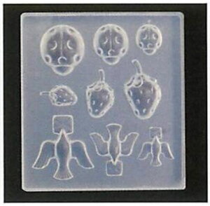 A[gNC F-1882 IWi[hbL[`[2iĂƂEEsWj cwH