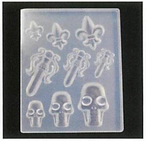 A[gNC F-1883 IWi[hY`[i[E_K[EXJj cwH