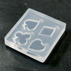 A[gNC F-2104 IWi[hgv`[ cwH