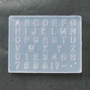 A[gNC F-2105 IWi[hAt@xbg啶 cwH