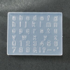 A[gNC F-2106 IWi[hAt@xbg cwH