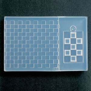 A[gNC F-2447 IWip[c[h sl cwH