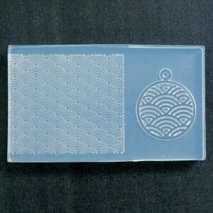 A[gNC F-2448 IWip[c[h Cgl cwH