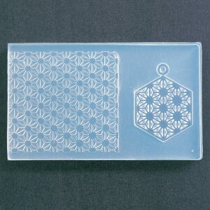 A[gNC F-2449 IWip[c[h ̗tl cwH