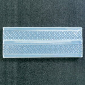 A[gNC F-2533 IWiO[h󕶗l cwH