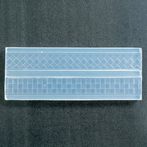 A[gNC F-2534 IWiO[hsl cwH