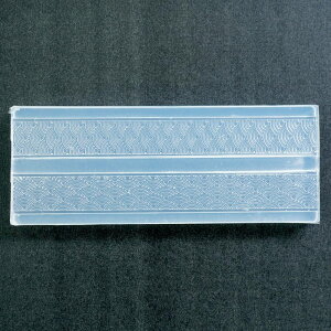 A[gNC F-2535 IWiO[hCgl cwH