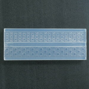 A[gNC F-2536 IWiO[h̗tl cwH