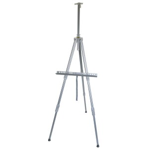 �^�[�����X ���^���C�[�[�� 3�i �V���o�[ (TME-3S) /�^�[�����X