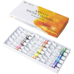 NTJx ʊG Zbg NW-18 (18F)