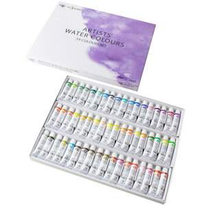 NTJx ʊG Zbg NW-54 (54F)