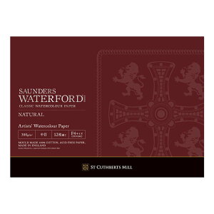 3Zbg EH[^[tH[hʎ i` ubN 300g  EB-F4 (270913)