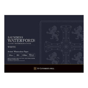 3Zbg EH[^[tH[hʎ zCg ubN 300g r EHBR-F4 (270953)