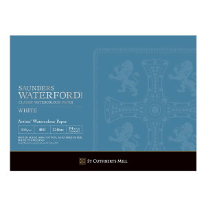 3Zbg EH[^[tH[hʎ zCg ubN 300g ז EHBH-F4 (270963)