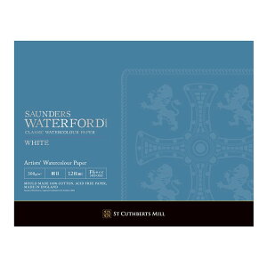 3Zbg EH[^[tH[hʎ zCg ubN 300g ז EHBH-F6 (270964)