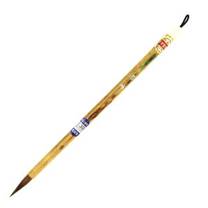 h ʍ׎E莆pM  iԁF10480