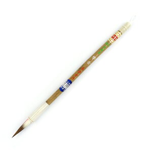 h ʍ׎E莆pM w iԁF10540