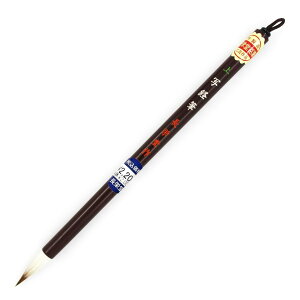 h ʌop וM  ʌoM iԁF10850