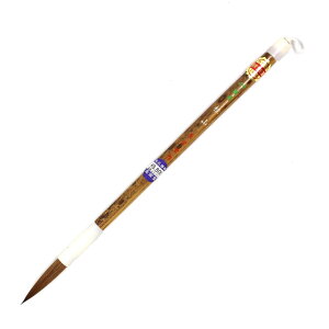 h C^`M jR 6 iԁF16110