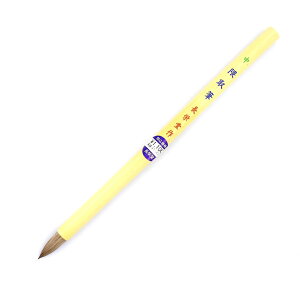 h n {p GM  iԁF21110