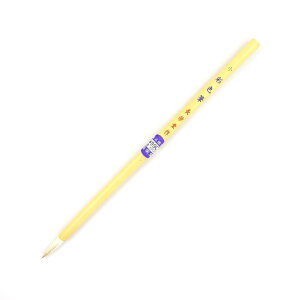 h n {p ʐFM  iԁF21140