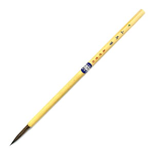 h n {p RnM  iԁF21320