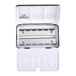 ug Ō` n[tp12FpP[X (473024) ^[X