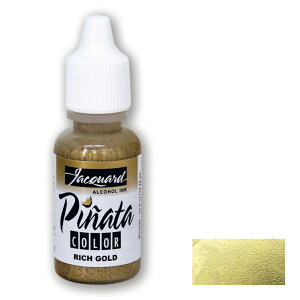 �s�j���[�^ #032 ���b�`�S�[���h 0.5oz F-JFC1032 �W���J�[�h