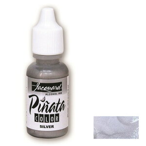 �s�j���[�^ #033 �V���o�[ 0.5oz F-JFC1033 �W���J�[�h