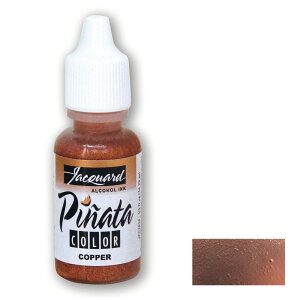 �s�j���[�^ #034 �R�b�p�[ 0.5oz F-JFC1034 �W���J�[�h