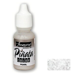 �s�j���[�^ #036 �p�[�� 0.5oz�@F-JFC1036 �W���J�[�h