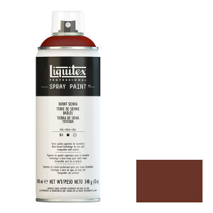 LebNX Xv[ 050 o[g VFi 400ml (15601050)