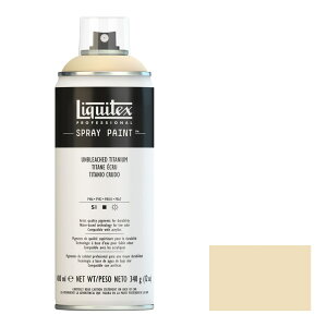 LebNX Xv[ 074 Au[`h `^jE 400ml (15601074)