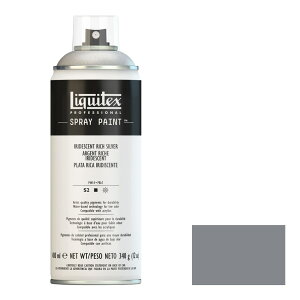 LebNX Xv[ 147 b` Vo[ 400ml (15601147)