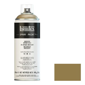 LebNX Xv[ 146 AeB[N S[h 400ml (15601146)