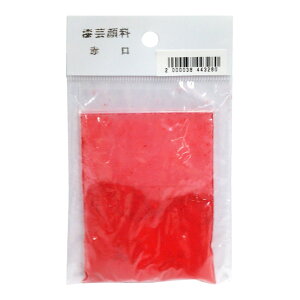 |痿 Ԍ 20g (痿) H|pi