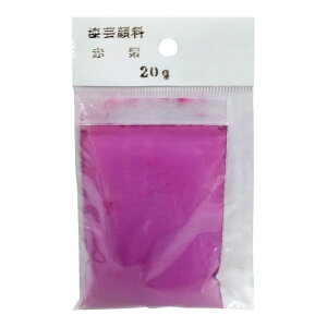 |痿 Ԏ 20g (痿) H|pi