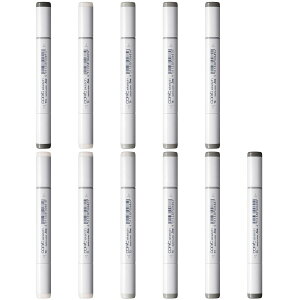 �R�s�b�N�X�P�b�` T(Toner Gray) �n�S11�F�Z�b�g