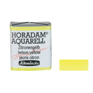 �V���~���P �z���_�� �n�[�t�p�� 215 ������ �C�G���[ HP215-S1 �Ō`��������