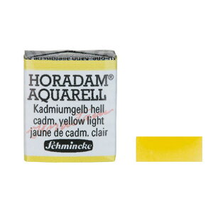 �V���~���P �z���_�� �n�[�t�p�� 224 �J�h�~�E�� �C�G���[ ���C�g HP224-S3 �Ō`��������