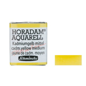 V~P z_ n[tp 225 Jh~E CG[ ~h HP225-S3 Ō`