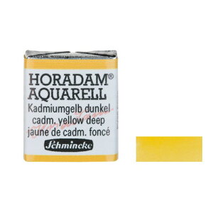 �V���~���P �z���_�� �n�[�t�p�� 226 �J�h�~�E�� �C�G���[ �f�B�[�v HP226-S3 �Ō`��������