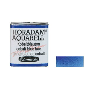 V~P z_ n[tp 486 Rog u[ q[ HP486-S1 Ō`