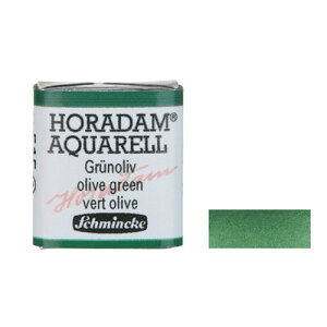 �V���~���P �z���_�� �n�[�t�p�� 515 �I���[�u �O���[�� HP515-S1 �Ō`��������