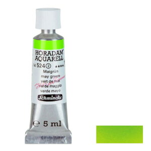 V~P z_ `[u(5mL) 524 C O[ TU524-S2 