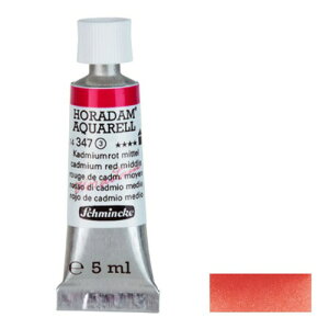 V~P z_ `[u(5mL) 347 Jh~E bh ~h TU347-S3 