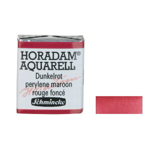 V~P z_ n[tp 366 y }[ HP366-S3 Ō`