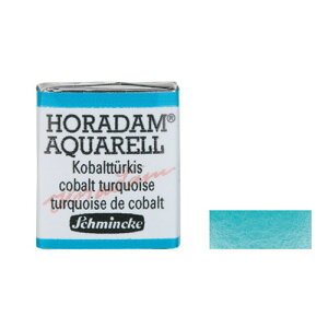 V~P z_ n[tp 509 Rog ^[RCY HP509-S4 Ō`