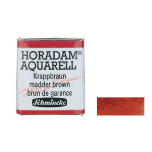 �V���~���P �z���_�� �n�[�t�p�� 670 �}�_�[ �u���E�� HP670-S2 �Ō`��������